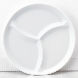 fBbVv[g 15cm 3  10/Ɩp/Vi/Ώۏi