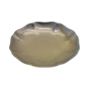 yXܒԁzԌ^M S[h 10 89×s89×17(mm)/Ɩp/Vi/Ώۏi