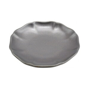 yXܒԁzԌ^M v`i 10 89×s89×17(mm)/Ɩp/Vi/Ώۏi