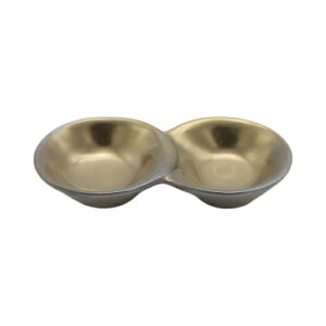 yXܒԁziM S[h 10 120×s61×20(mm)/Ɩp/Vi/Ώۏi