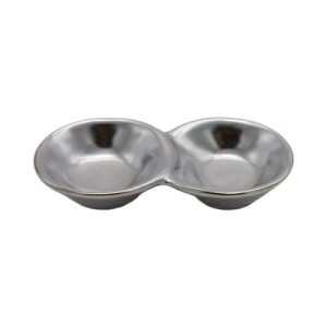 yXܒԁziM v`i 10 120×s61×20(mm)/Ɩp/Vi/Ώۏi