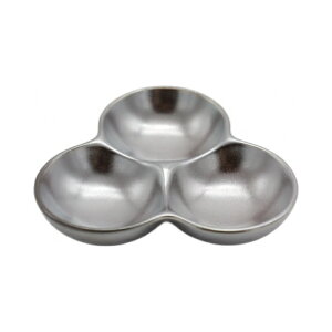 yXܒԁzOA v`i 10 106×s106×20(mm)/Ɩp/Vi/Ώۏi