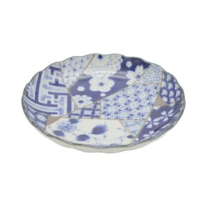 yXܒԁzFT e^3.5M 20 122×s122×25(mm)/Ɩp/Vi/Ώۏi