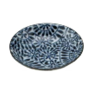 yXܒԁz ʟ2.8M 20 90×s90×21(mm)/Ɩp/Vi/Ώۏi