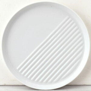 gM 22cmgM 10/Ɩp/Vi/Ώۏi