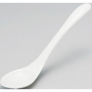 x[VbN R[q[Xv[  10/Ɩp/Vi/Ώۏi