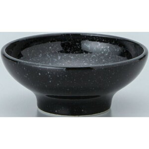 [VA 12cm{[ e 10/Ɩp/Vi/Ώۏi