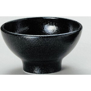 [VA 14cm[{[ s 10/Ɩp/Vi/Ώۏi