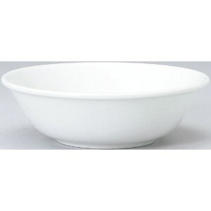 アジアン 16cmオートミル 10個入/業務用/新品/小物送料対象商品