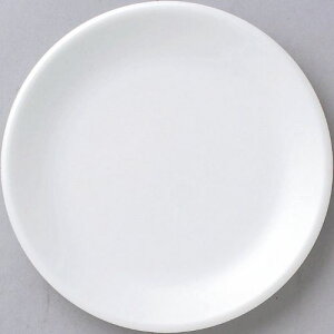 アジアン 19cm皿 10個入/業務用/新品/小物送料対象商品