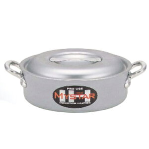 }CX^[ IHO֓ 30cm HP08-RS308 }CX^[ O֓/Ɩp/Vi