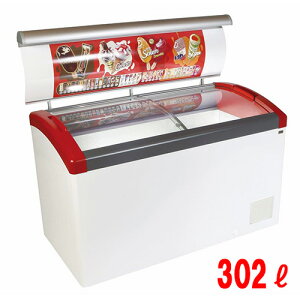 Focus151-P+S-display151 yJmE@z ⓀV[P[X 302L P100V 1505×s656×850(780)(mm) yƖp/Vizyz