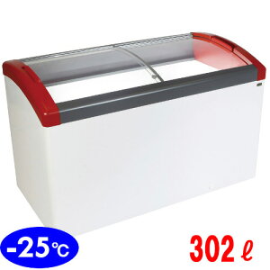 Focus151-PyJmE@z ⓀV[P[X 302L P100V 1505×s656×850(780)(mm) yƖp/Vizyz