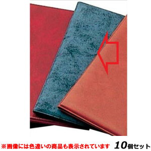 y10Zbgz rj[ `[z_[ BH-5 O[ 110 /Ɩp/Vi/Ώۏi