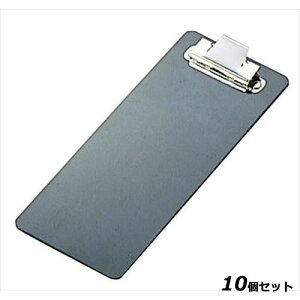 y10Zbgz XgOoC_[ BH-1 ubN 90×205 /Ɩp/Vi/Ώۏi