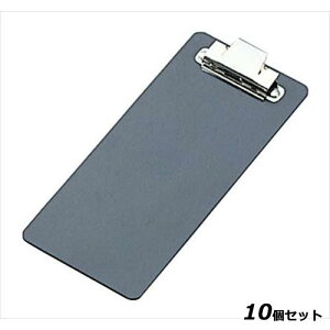 y10Zbgz XgOoC_[ BH-2 O[ 90×205 /Ɩp/Vi/Ώۏi