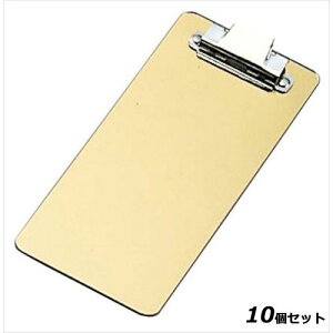 y10Zbgz XgOoC_[ BH-3 S[h 90×205 /Ɩp/Vi/Ώۏi