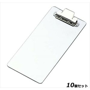 y10Zbgz XgOoC_[ BH-3 Vo[ 90×205 /Ɩp/Vi/Ώۏi