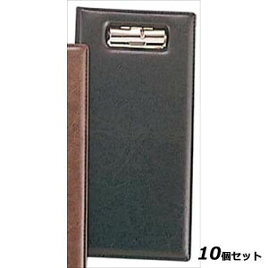 y10Zbgz U[^b` `[z_[ c܂ BH-102  /Ɩp/Vi/Ώۏi