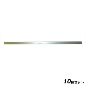 y10Zbgz `[&y[p[z_[ PH-10 ʃe[v^Cv /Ɩp/Vi/