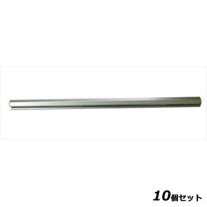 y10Zbgz `[&y[p[z_[ PH-1  ʃe[v^Cv /Ɩp/Vi/