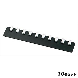 y10Zbgz `[`bv΂ PH-5M }Olbg^Cv 360×75 /Ɩp/Vi/Ώۏi