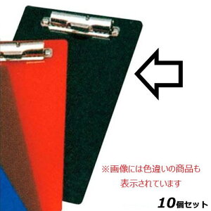 y10Zbgz VvoC_[ BH-17 ubN 90×210 /Ɩp/Vi/Ώۏi