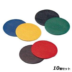 y10ZbgzR[X^[ GM-21 /Ɩp/Vi/Ώۏi