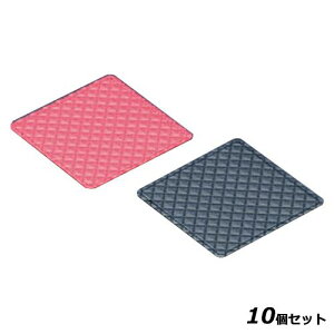 y10ZbgzR[X^[ GM-23 (p) /Ɩp/Vi/Ώۏi