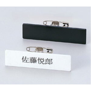  l[v[g NP-100/Ɩp/Vi/Ώۏi