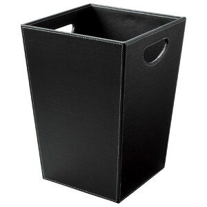  gbVP[X AC-10 ubN/Ɩp/Vi