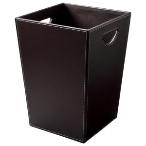  gbVP[X AC-10 uE/Ɩp/Vi