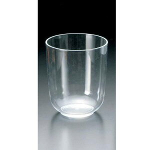  ANgbVP[X AC-12/Ɩp/Vi