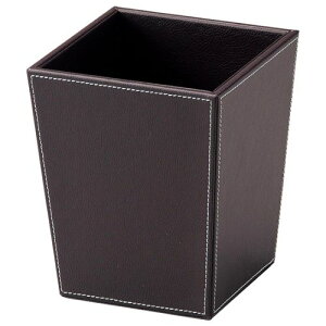  gbVP[X AC-17 uE/Ɩp/Vi