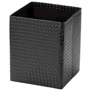  gbVP[X AC-41 ubN/Ɩp/Vi