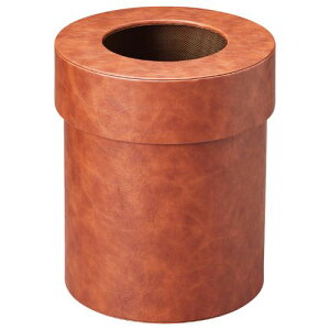  gbVP[X AC-45C uE/Ɩp/Vi