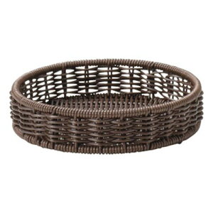  gbVP[X AC-50A/Ɩp/Vi