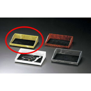 ������ �g���C AD-9 �}�[�u���O���[��/�Ɩ��p/�V�i