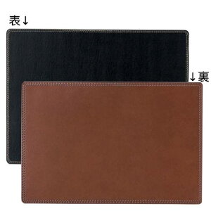  fXN}bg(ʃ^Cv) DM-12/Ɩp/Vi/Ώۏi