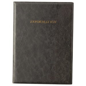  CtH[V IF-111 O[/Ɩp/Vi/Ώۏi