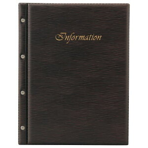  CtH[V IF-13 uE/Ɩp/Vi/Ώۏi