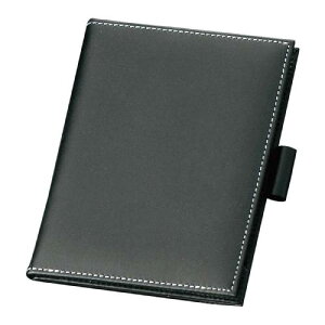  z_[ MH-22 ubN/Ɩp/Vi/Ώۏi