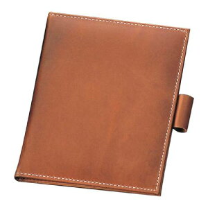  z_[ MH-22 uE/Ɩp/Vi/Ώۏi