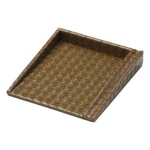  z_[ MT-10 uE/Ɩp/Vi/Ώۏi