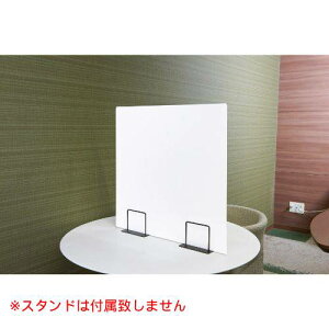  p[eBV{[h SPB-61/Ɩp/Vi/Ώۏi