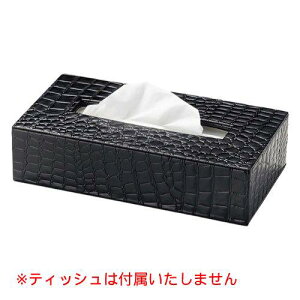  eBbVP[X TC-82 ubN/Ɩp/Vi/Ώۏi