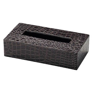  eBbVP[X TC-82 uE/Ɩp/Vi/Ώۏi