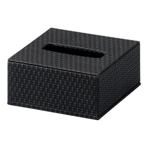 ������ �e�B�b�V���P�[�X TC-85 �u���b�N/�Ɩ��p/�V�i/���������Ώۏ��i