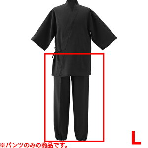 ar pc K2310-7 ubN/LTCY Ɩp/Vi/Ώۏi