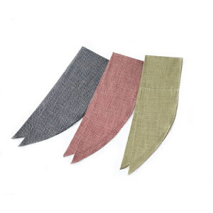 yƖpza o_i`[t/800~iŕʁj